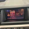 nissan murano 2008 -NISSAN--Murano CBA-TZ50--TZ50-103583---NISSAN--Murano CBA-TZ50--TZ50-103583- image 24