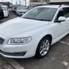 volvo v70 2017 CFJ1864166 image 22