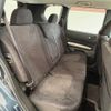 nissan x-trail 2010 -NISSAN--X-Trail LDA-DNT31--DNT31-204935---NISSAN--X-Trail LDA-DNT31--DNT31-204935- image 10