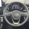 toyota sienta 2024 -TOYOTA--Sienta 6AA-MXPL10G--MXPL10-1162127---TOYOTA--Sienta 6AA-MXPL10G--MXPL10-1162127- image 18