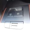 toyota harrier 2023 -TOYOTA--Harrier 6AA-AXUH85--AXUH85-0028795---TOYOTA--Harrier 6AA-AXUH85--AXUH85-0028795- image 28