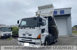 hino profia 2011 GOO_NET_EXCHANGE_0903531A30241009W006