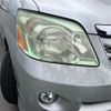 toyota noah 2006 -TOYOTA--Noah DBA-AZR60G--AZR60-3050810---TOYOTA--Noah DBA-AZR60G--AZR60-3050810- image 2