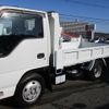 isuzu elf-truck 2018 GOO_NET_EXCHANGE_0730265A30241228W001 image 9