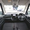 nissan dayz-roox 2019 -NISSAN--DAYZ Roox B21A--0588497---NISSAN--DAYZ Roox B21A--0588497- image 17