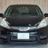 honda fit-shuttle 2012 -HONDA--Fit Shuttle DAA-GP2--GP2-3059649---HONDA--Fit Shuttle DAA-GP2--GP2-3059649- image 13