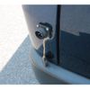toyota hiace-van 2017 GOO_JP_700100180330250504002 image 48