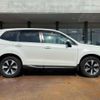 subaru forester 2017 -SUBARU 【名変中 】--Forester SJ5--101689---SUBARU 【名変中 】--Forester SJ5--101689- image 14