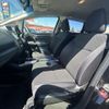 honda fit 2016 -HONDA--Fit DBA-GK4--GK4-3300818---HONDA--Fit DBA-GK4--GK4-3300818- image 4