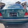 toyota tercel 1999 CFJ7903414 image 54