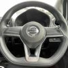 nissan note 2019 -NISSAN--Note DAA-HE12--HE12-269689---NISSAN--Note DAA-HE12--HE12-269689- image 21