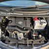 toyota vitz 2016 CFJ1786339 image 19