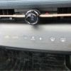 nissan ariya 2022 -NISSAN--ARIYA FE0--FE0-101961---NISSAN--ARIYA FE0--FE0-101961- image 46
