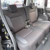suzuki solio 2023 -SUZUKI--Solio 5AA-MA37S--MA37S-640597---SUZUKI--Solio 5AA-MA37S--MA37S-640597- image 7