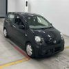 daihatsu mira-e-s 2016 -DAIHATSU--Mira e:s LA300S-1381028---DAIHATSU--Mira e:s LA300S-1381028- image 1