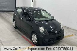 daihatsu mira-e-s 2016 -DAIHATSU--Mira e:s LA300S-1381028---DAIHATSU--Mira e:s LA300S-1381028-