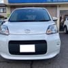 toyota porte 2014 -TOYOTA 【広島 536ﾐ1108】--Porte NCP141--9116184---TOYOTA 【広島 536ﾐ1108】--Porte NCP141--9116184- image 23