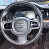 volvo xc60 2019 quick_quick_LDA-UD4204TXC_Y1UZA8MCK1329374 image 18