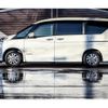 nissan serena 2018 -NISSAN--Serena DAA-HFC27--HFC27-022957---NISSAN--Serena DAA-HFC27--HFC27-022957- image 17