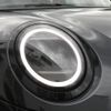 mini mini-others 2024 -BMW--BMW Mini 3BA-42GD15--WMW42GD0902W48***---BMW--BMW Mini 3BA-42GD15--WMW42GD0902W48***- image 23