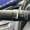 honda s660 2020 quick_quick_3BA-JW5_JW5-1200260 image 15