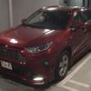 toyota rav4 2019 -TOYOTA--RAV4 AXAH54-2006205---TOYOTA--RAV4 AXAH54-2006205- image 5