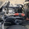 isuzu elf-truck 2015 GOO_NET_EXCHANGE_0209116A30250717W001 image 38