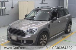 mini mini-others 2018 quick_quick_LDA-YT20_WMWYT920103056566