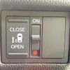 honda n-box 2021 CFJ1597484 image 6