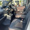 toyota voxy 2014 CFJ1576322 image 38
