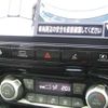 nissan serena 2019 -NISSAN--Serena DAA-HFC27--HFC27-055105---NISSAN--Serena DAA-HFC27--HFC27-055105- image 14