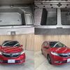 honda shuttle 2020 -HONDA--Shuttle 6BA-GK8--GK8-2106365---HONDA--Shuttle 6BA-GK8--GK8-2106365- image 20