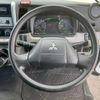 mitsubishi-fuso canter 2017 GOO_NET_EXCHANGE_0700644A30250416W003 image 48