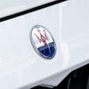 maserati ghibli 2016 quick_quick_MG30B_ZAMSS57C001164005 image 17