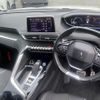 peugeot 3008 2017 quick_quick_P845G01_VF3M45GZWHS218340 image 14