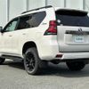 toyota land-cruiser-prado 2021 -TOYOTA--Land Cruiser Prado 3BA-TRJ150W--TRJ150-0136013---TOYOTA--Land Cruiser Prado 3BA-TRJ150W--TRJ150-0136013- image 15