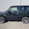 suzuki jimny 2015 -SUZUKI--Jimny ABA-JB23W--JB23W-746735---SUZUKI--Jimny ABA-JB23W--JB23W-746735- image 17