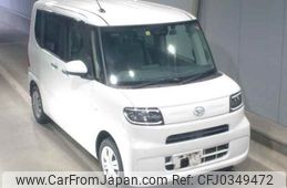 daihatsu tanto 2019 -DAIHATSU--Tanto LA650S-0030296---DAIHATSU--Tanto LA650S-0030296-