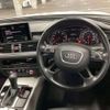 audi a6-avant 2016 quick_quick_ABA-4GCYPS_WAUZZZ4G8GN107722 image 3