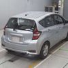 nissan note 2018 -NISSAN--Note DBA-E12--E12-573854---NISSAN--Note DBA-E12--E12-573854- image 2