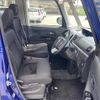 daihatsu tanto 2019 -DAIHATSU--Tanto DBA-LA600S--LA600S-0745412---DAIHATSU--Tanto DBA-LA600S--LA600S-0745412- image 16