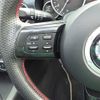 mazda roadster 2014 CFJ1860495 image 22