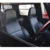 suzuki jimny 2022 quick_quick_JA11V_JA11-280251 image 5