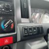 isuzu elf-truck 2013 -ISUZU--Elf TKG-NHS85A--NHS85-7006508---ISUZU--Elf TKG-NHS85A--NHS85-7006508- image 21