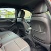 cadillac ct5 2022 CFJ1717473 image 7