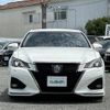 toyota crown 2016 -TOYOTA--Crown DBA-ARS210--ARS210-6003221---TOYOTA--Crown DBA-ARS210--ARS210-6003221- image 20