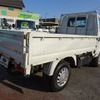 mazda bongo-truck 2020 -MAZDA 【品川 400】--Bongo Truck DBF-SLP2T--SLP2T-118408---MAZDA 【品川 400】--Bongo Truck DBF-SLP2T--SLP2T-118408- image 42