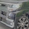 daihatsu tanto 2017 -DAIHATSU--Tanto DBA-LA600S--LA600S-0569493---DAIHATSU--Tanto DBA-LA600S--LA600S-0569493- image 13