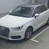 audi a1-sportback 2015 quick_quick_DBA-8XCHZ_WAUZZZ8X8GB032774 image 1