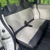 honda n-box 2025 CFJ1821047 image 9